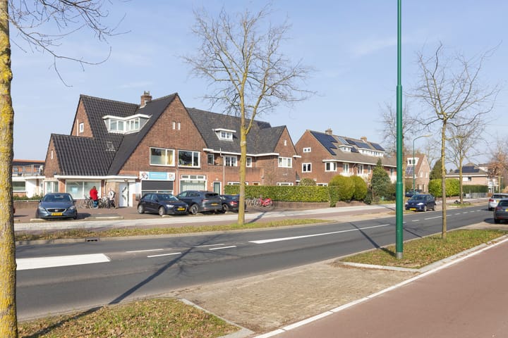 Foto 54 van 2e Brandenburgerweg 3