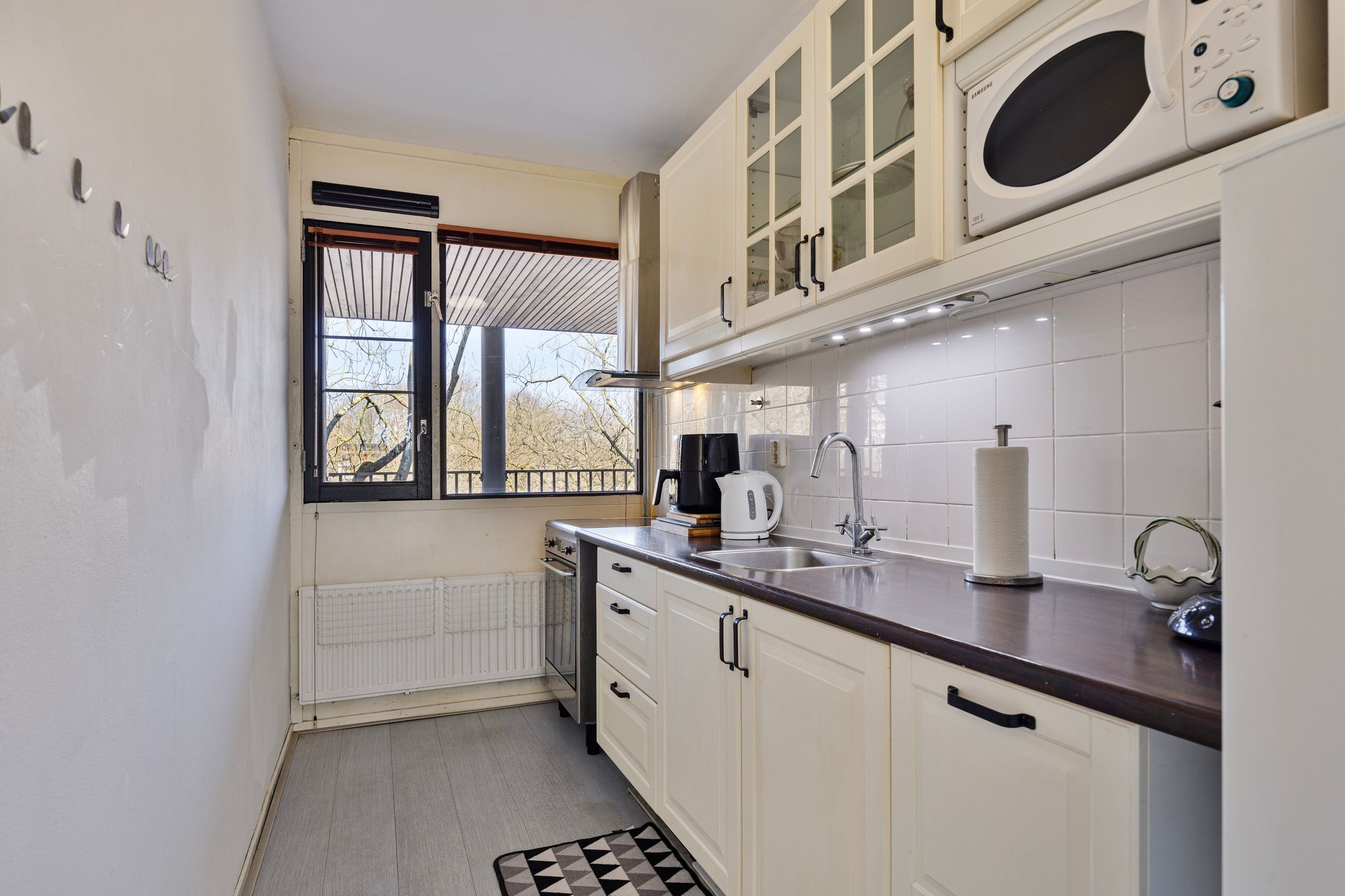 Foto 9 van Bovenover 117