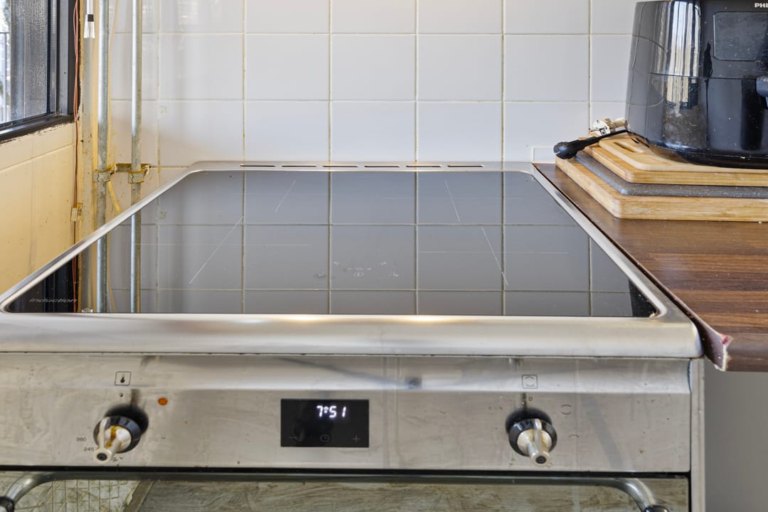 Foto 11 van Bovenover 117