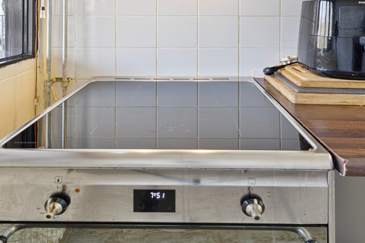 Foto 11 van Bovenover 117