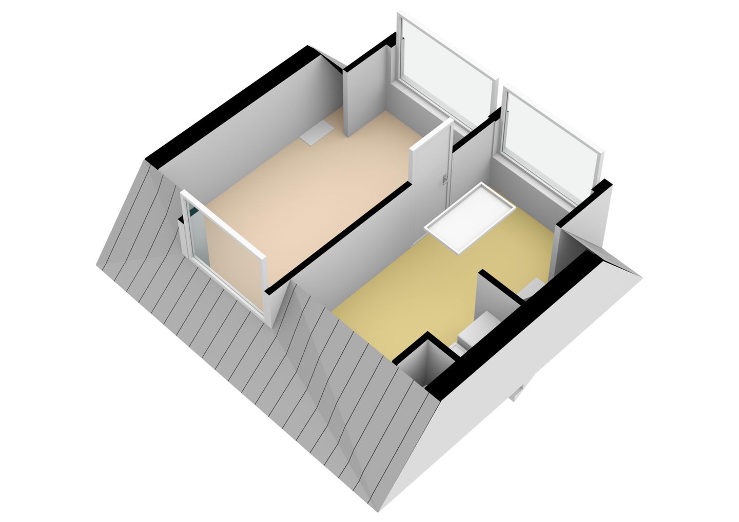 Photo 59 of 2e Brandenburgerweg 3