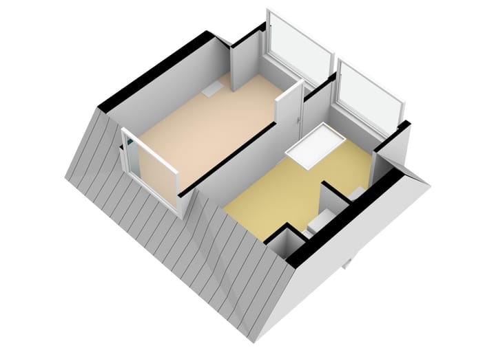 Foto 59 van 2e Brandenburgerweg 3