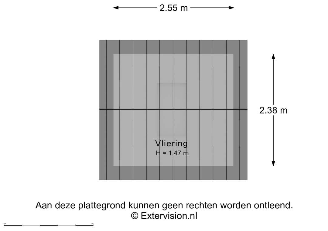 Photo 61 of 2e Brandenburgerweg 3