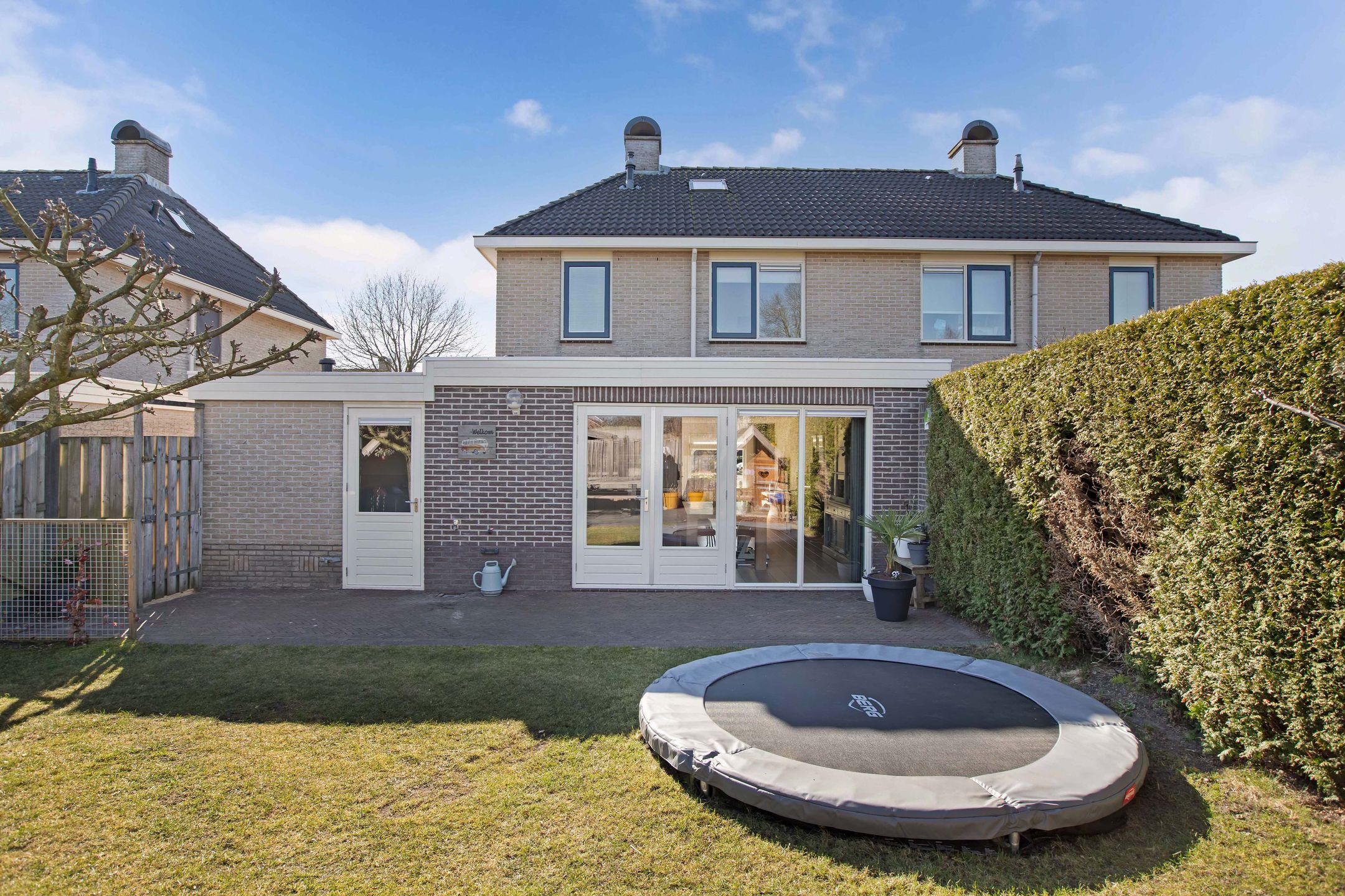 Foto 3 van Doalhôf 93