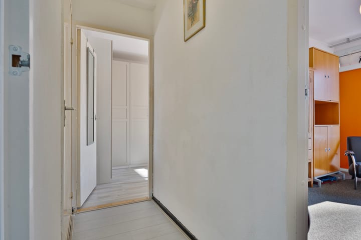 Foto 20 van Bovenover 117