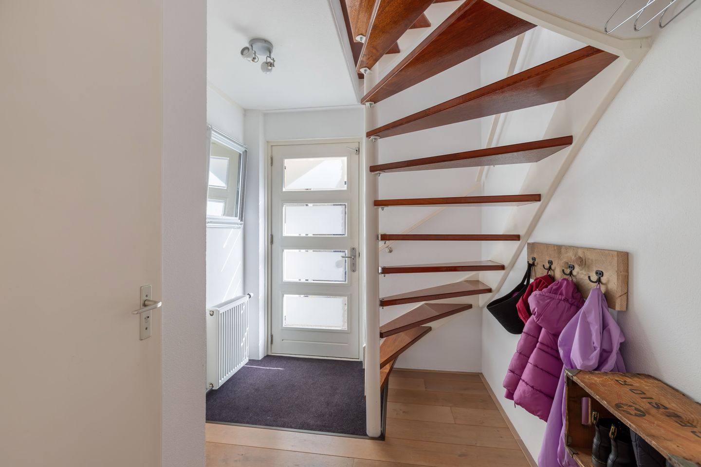 Foto 5 van Doalhôf 93