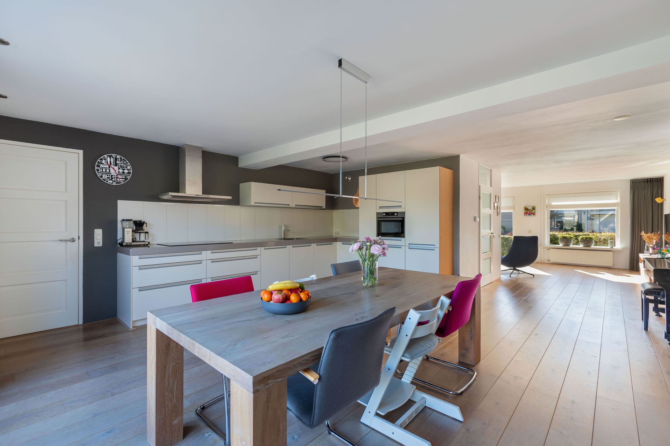 Foto 6 van Doalhôf 93