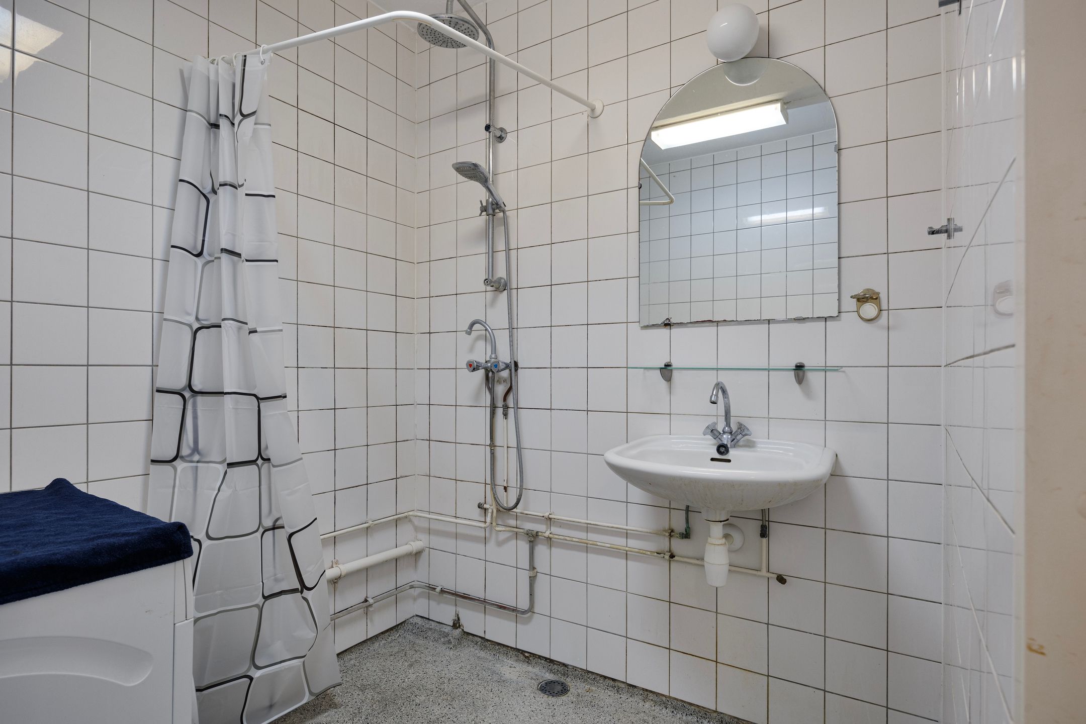 Foto 21 van Bovenover 117