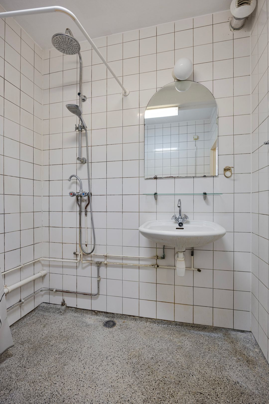 Foto 22 van Bovenover 117