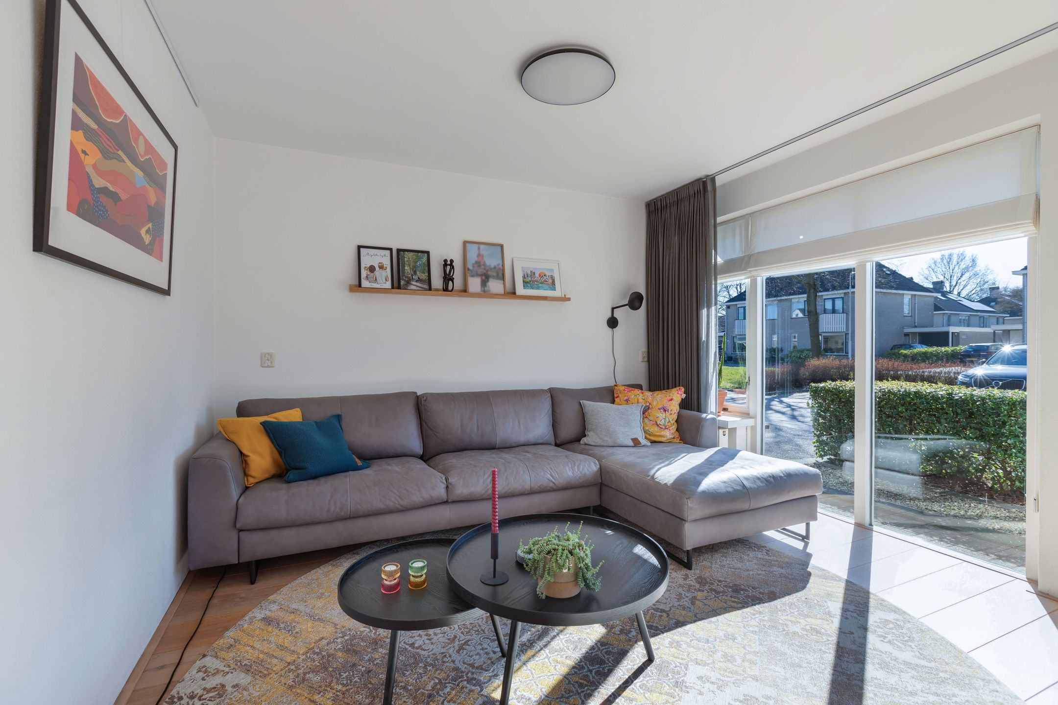 Foto 9 van Doalhôf 93