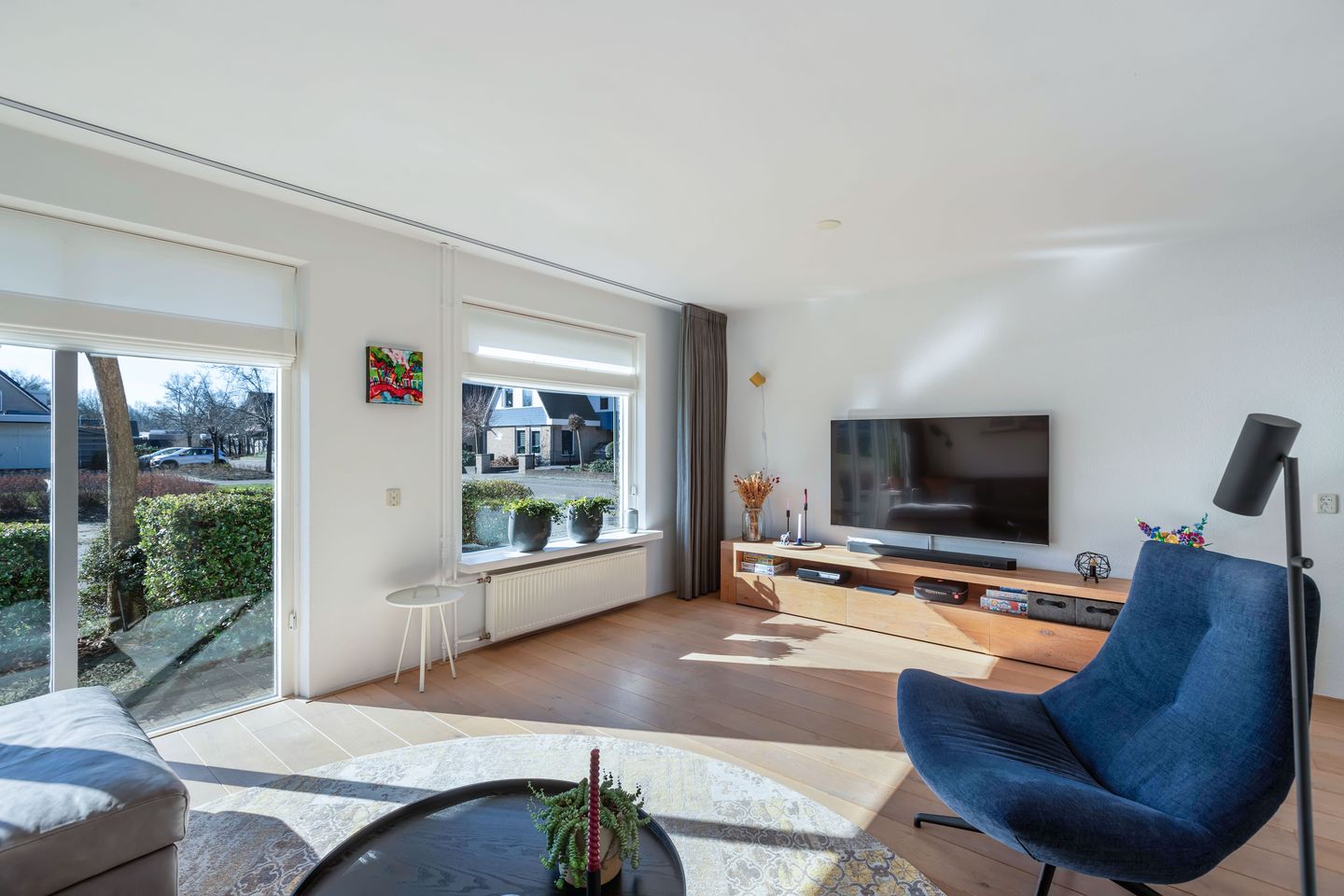 Foto 10 van Doalhôf 93