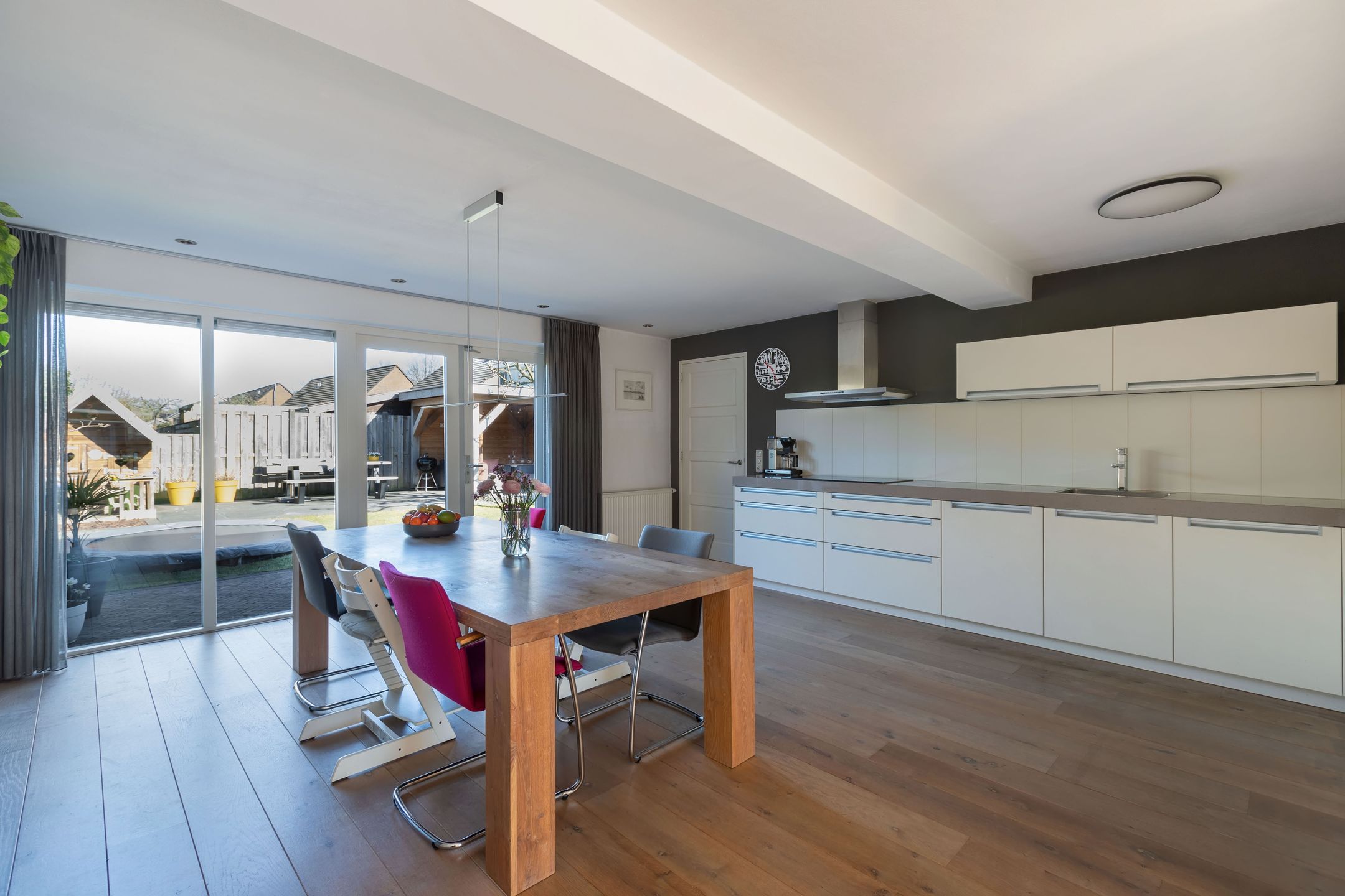 Foto 12 van Doalhôf 93