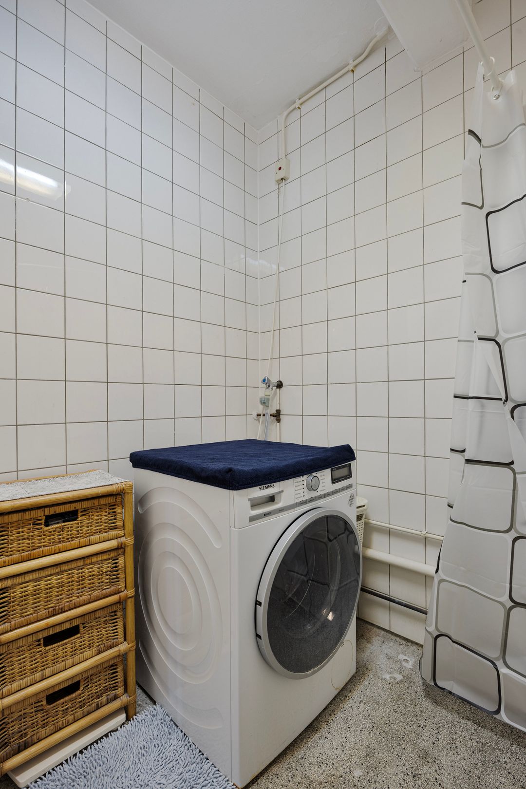 Foto 23 van Bovenover 117