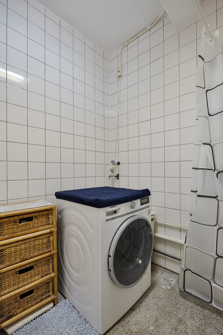 Foto 23 van Bovenover 117