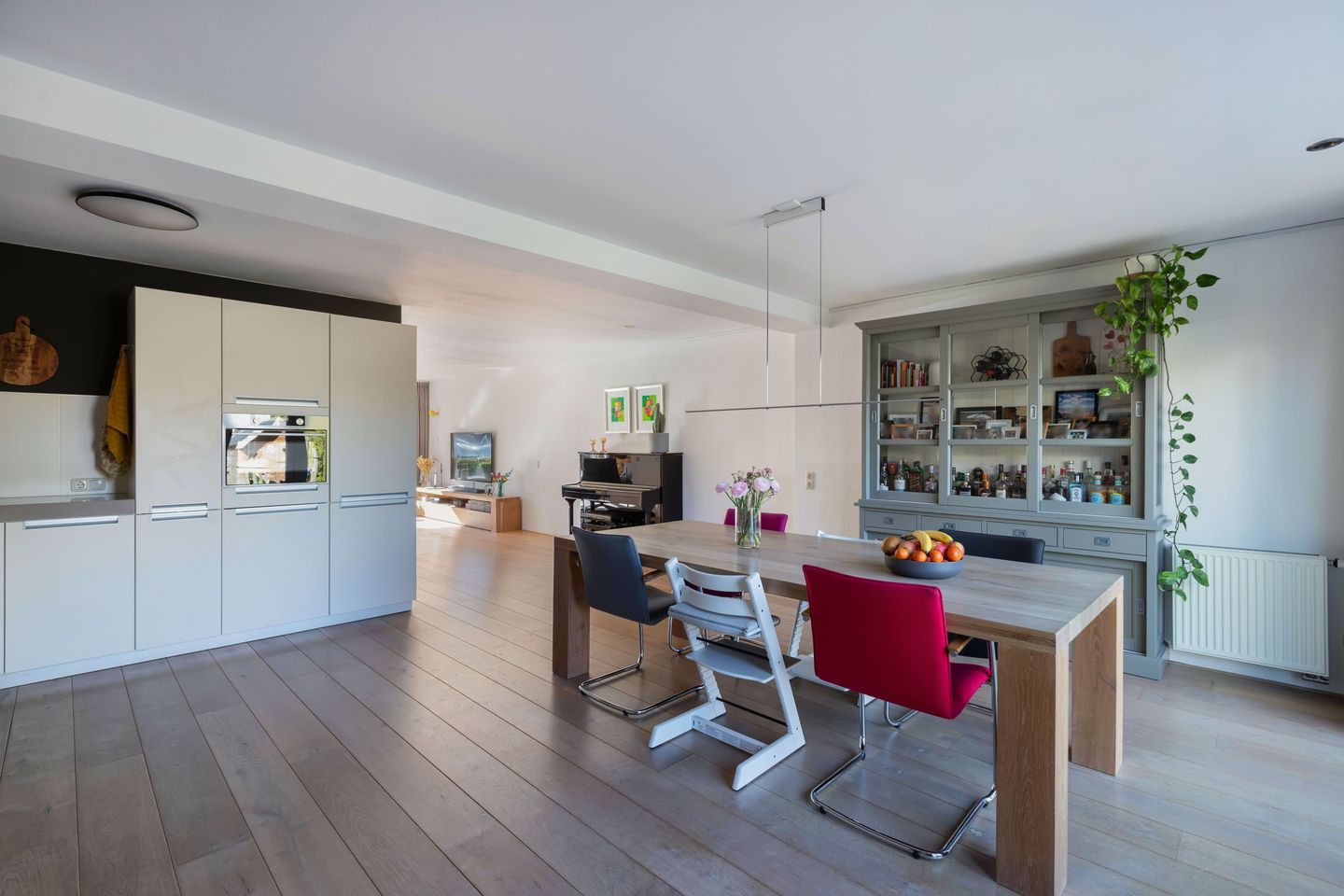 Foto 14 van Doalhôf 93