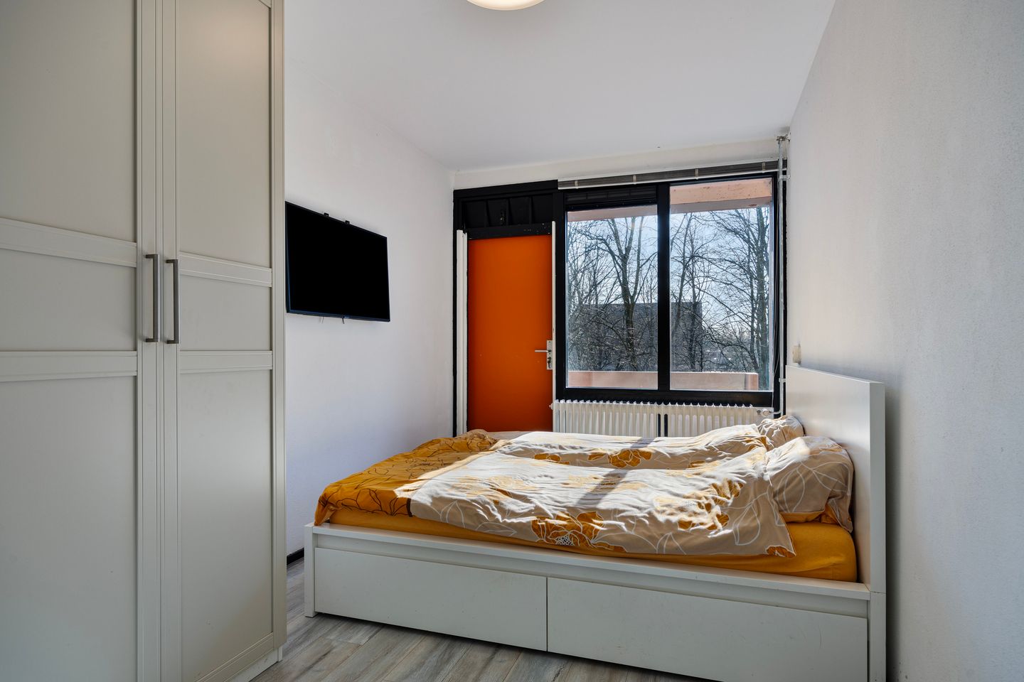 Foto 14 van Bovenover 117