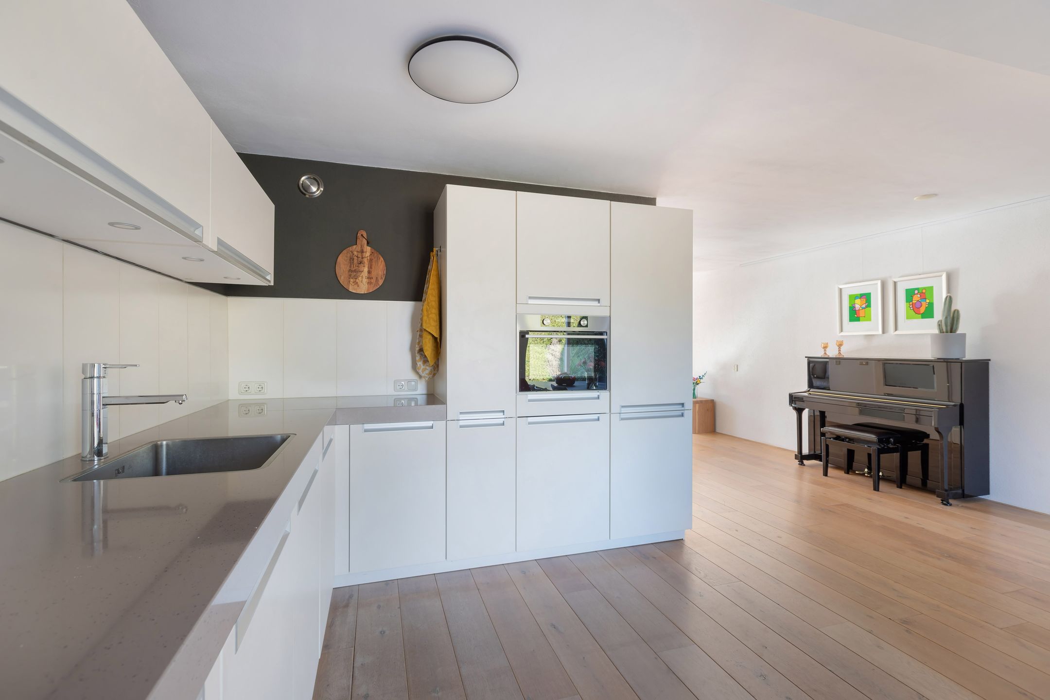 Foto 15 van Doalhôf 93