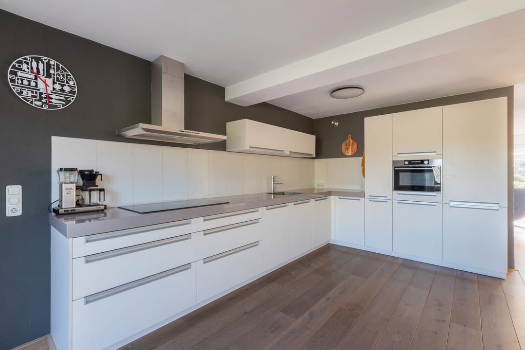 Foto 16 van Doalhôf 93