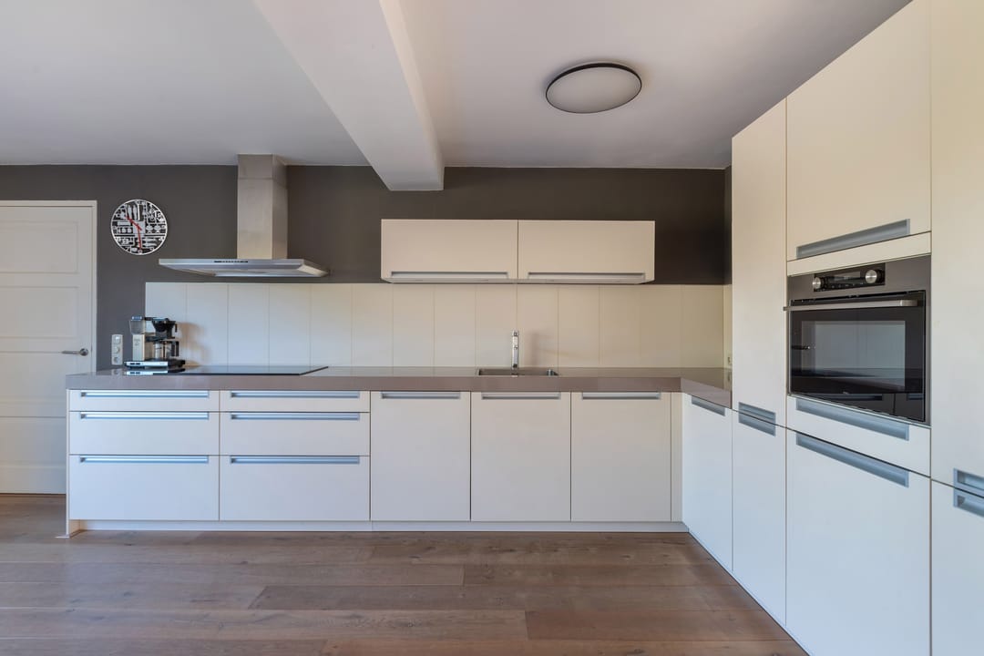 Foto 17 van Doalhôf 93