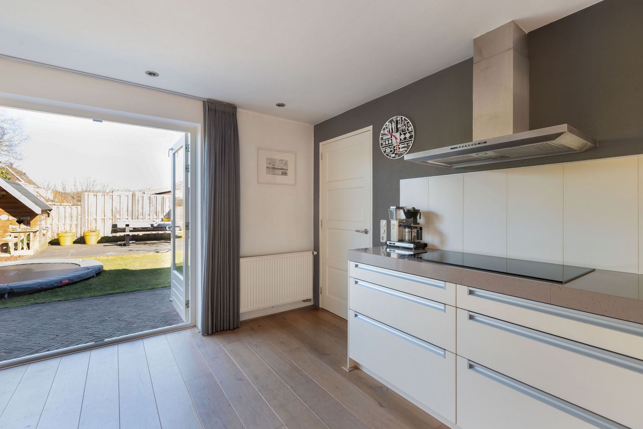 Foto 18 van Doalhôf 93