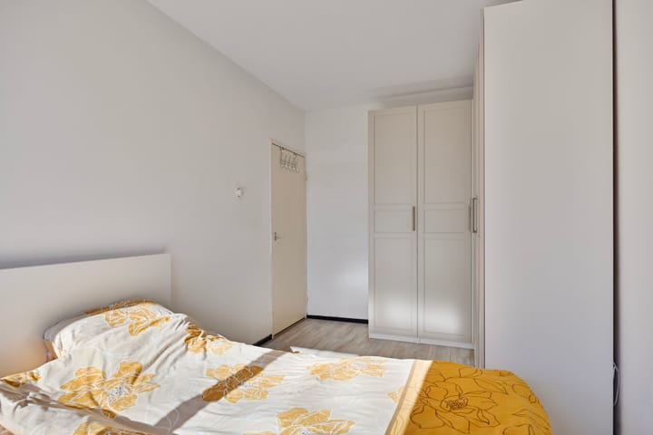 Foto 13 van Bovenover 117