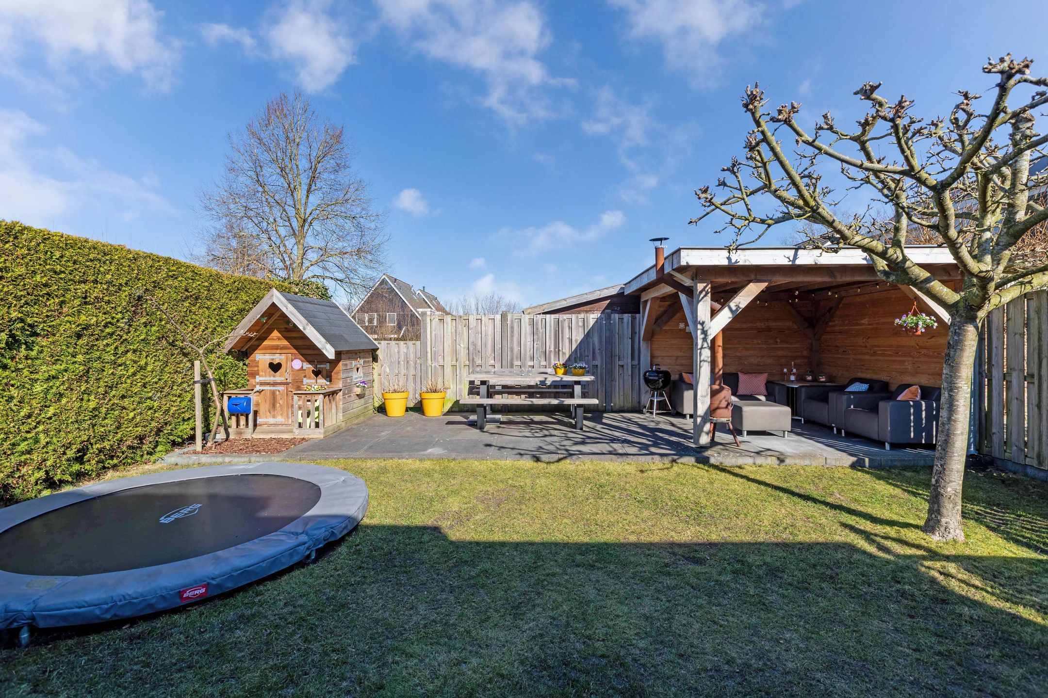 Foto 21 van Doalhôf 93