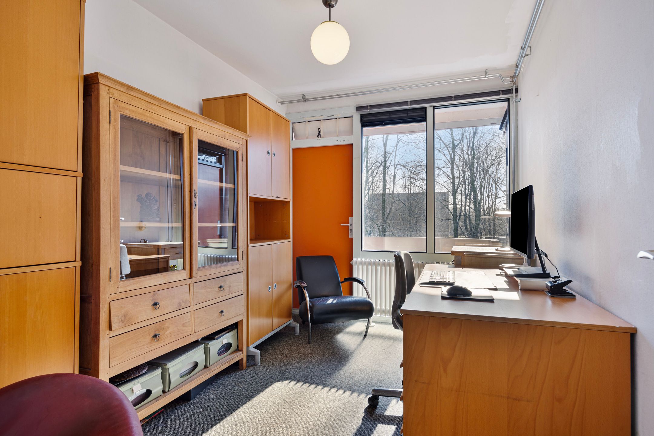 Foto 15 van Bovenover 117