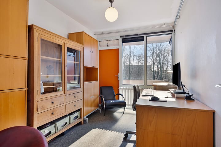 Foto 15 van Bovenover 117