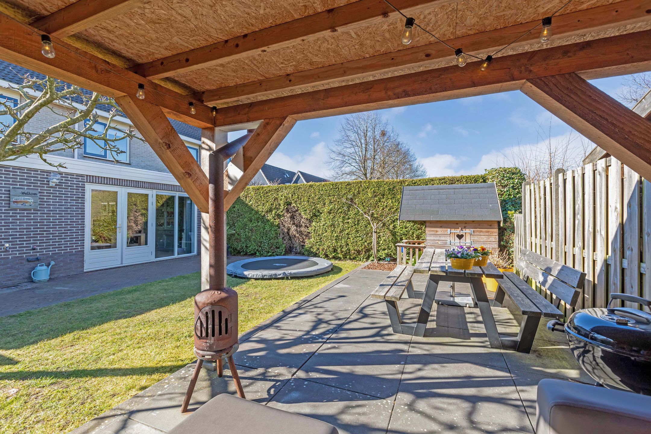 Foto 24 van Doalhôf 93