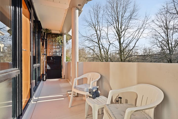 Foto 16 van Bovenover 117