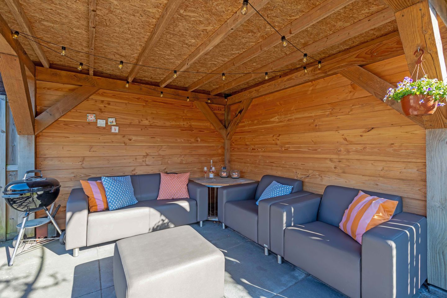 Foto 25 van Doalhôf 93