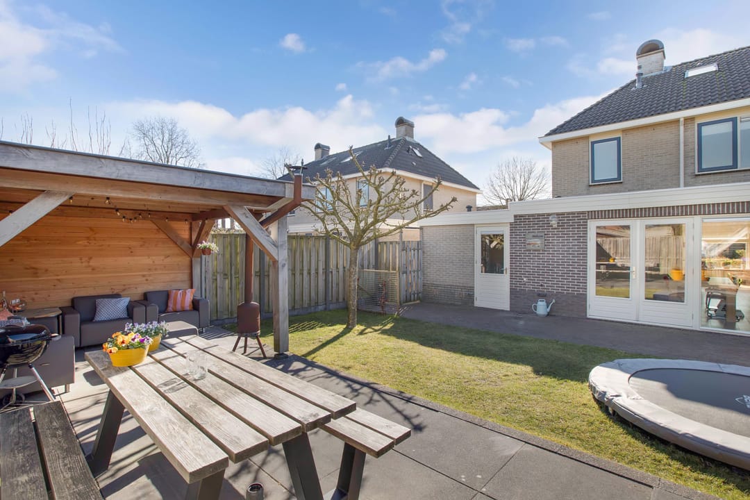 Foto 26 van Doalhôf 93