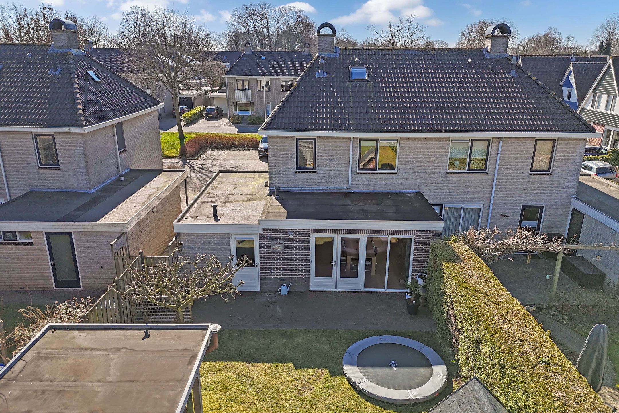 Foto 27 van Doalhôf 93