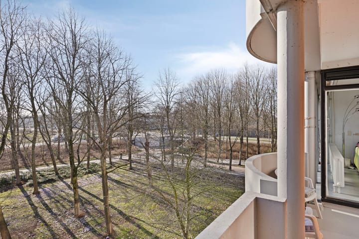 Foto 25 van Bovenover 117