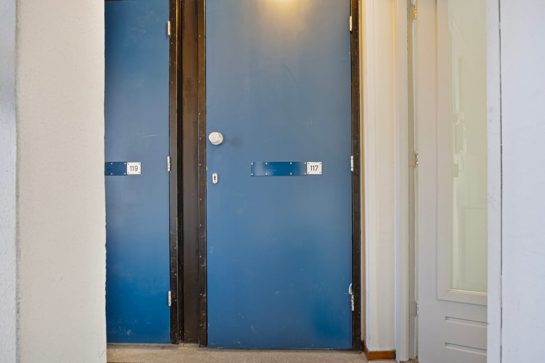 Foto 26 van Bovenover 117