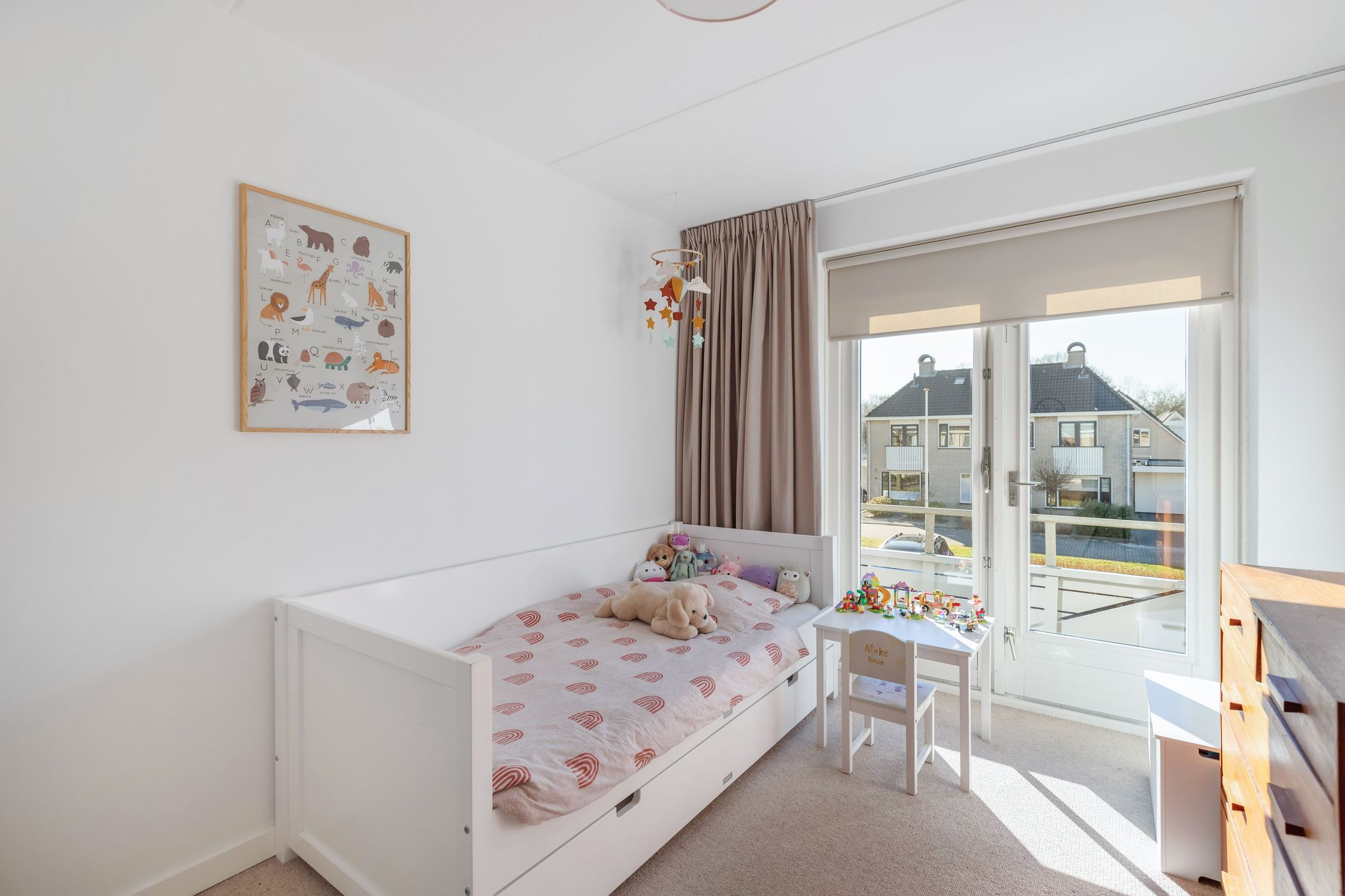 Foto 30 van Doalhôf 93