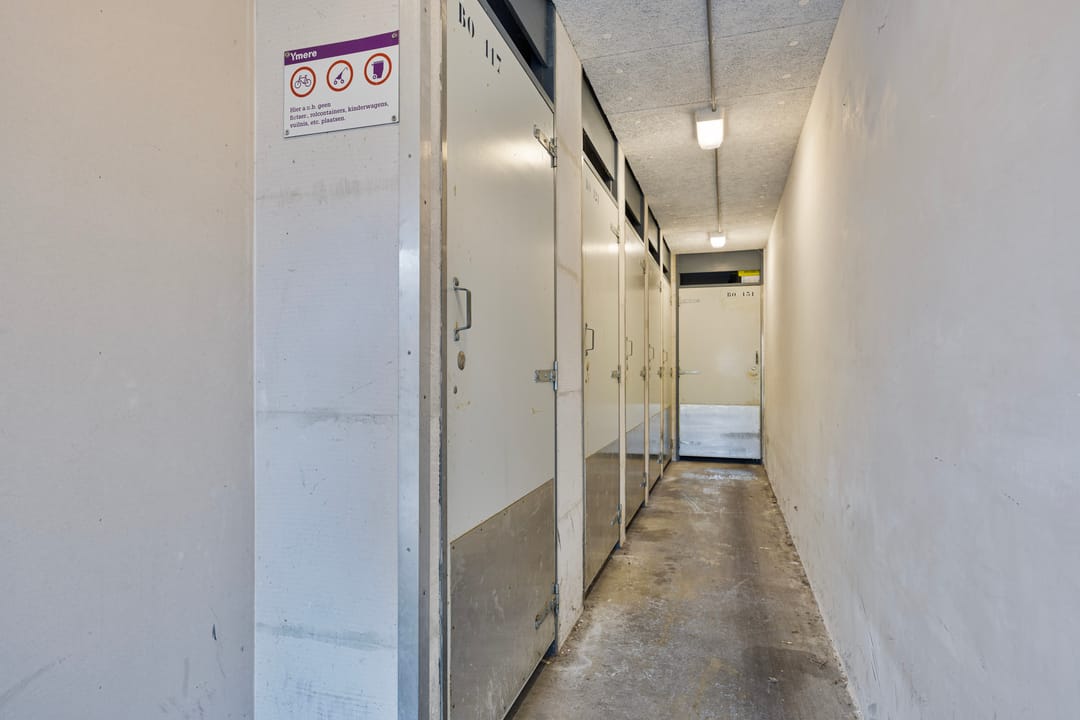 Foto 31 van Bovenover 117