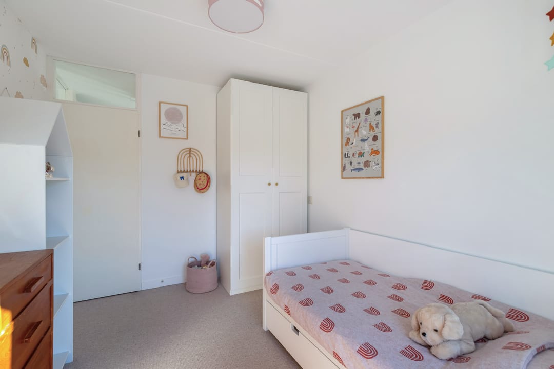 Foto 32 van Doalhôf 93