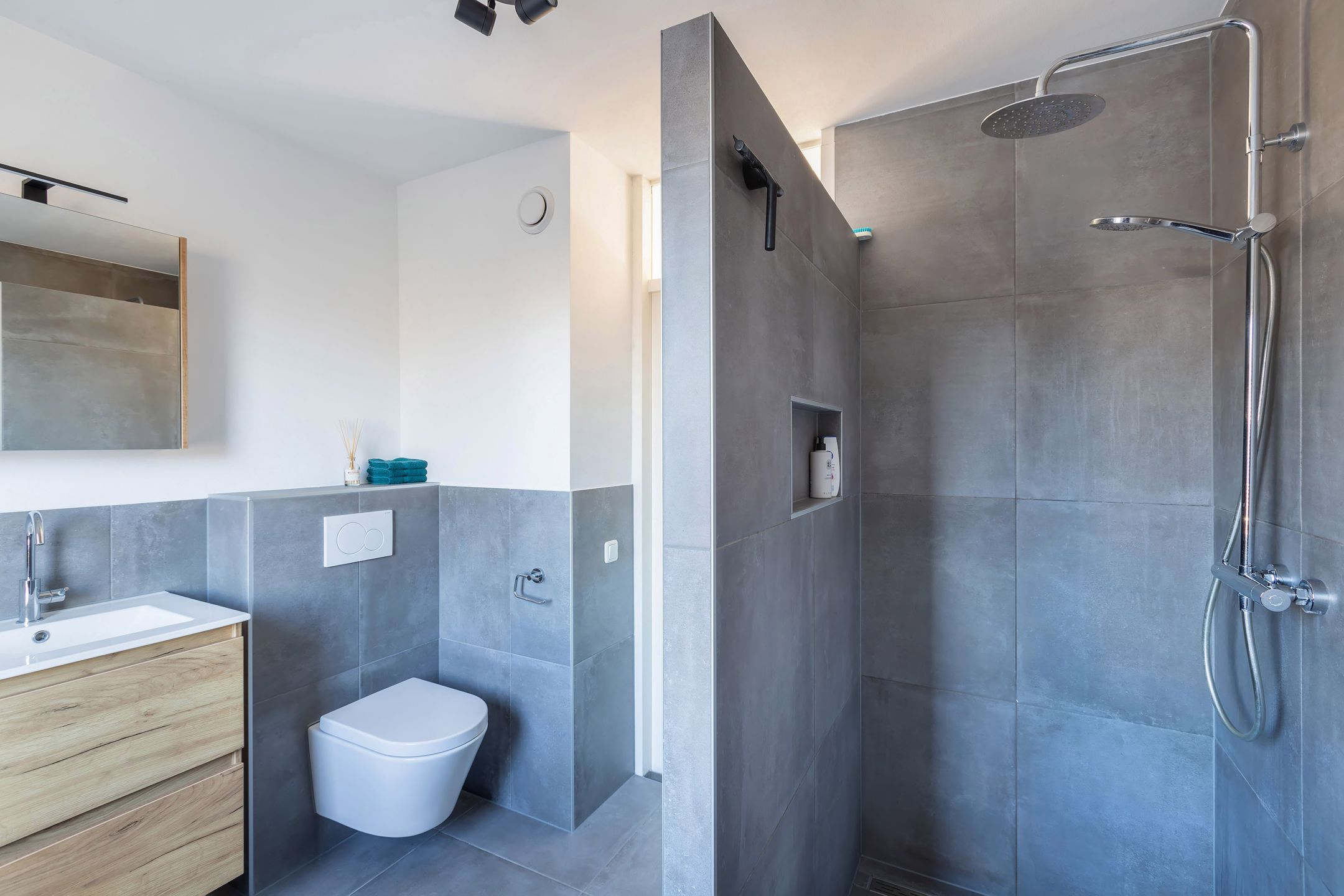 Foto 33 van Doalhôf 93