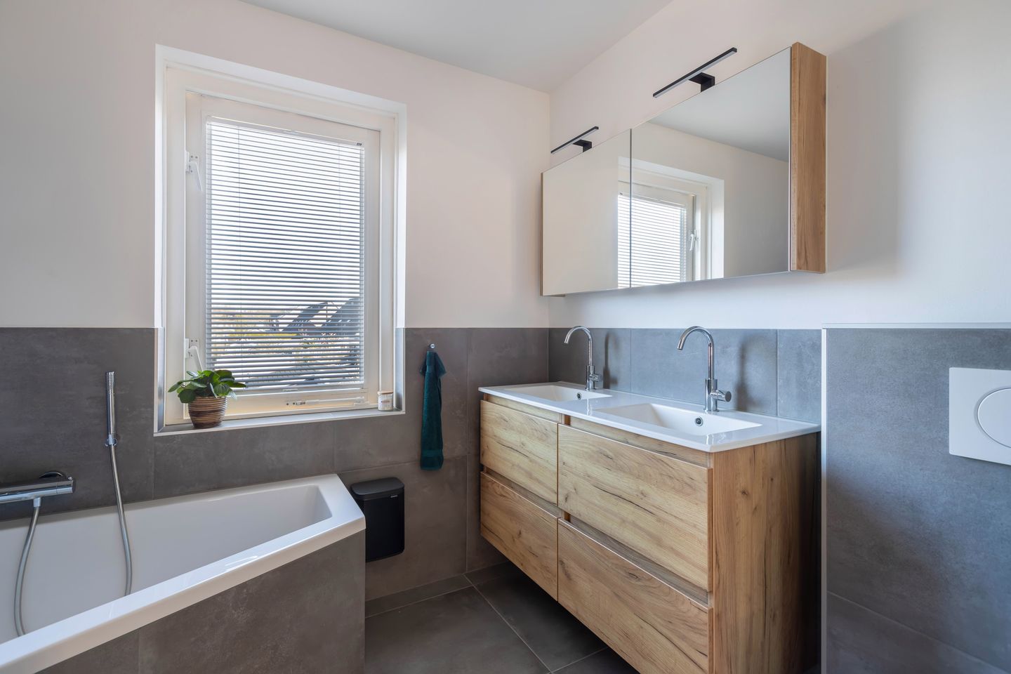 Foto 34 van Doalhôf 93