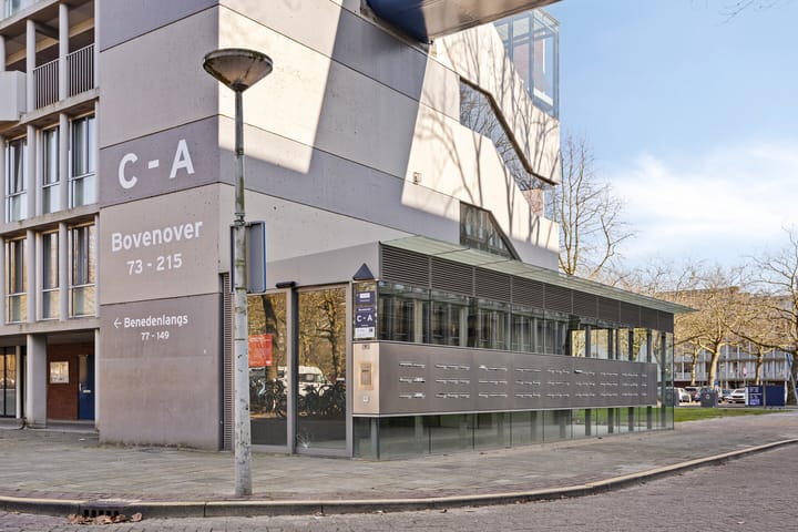 Foto 27 van Bovenover 117