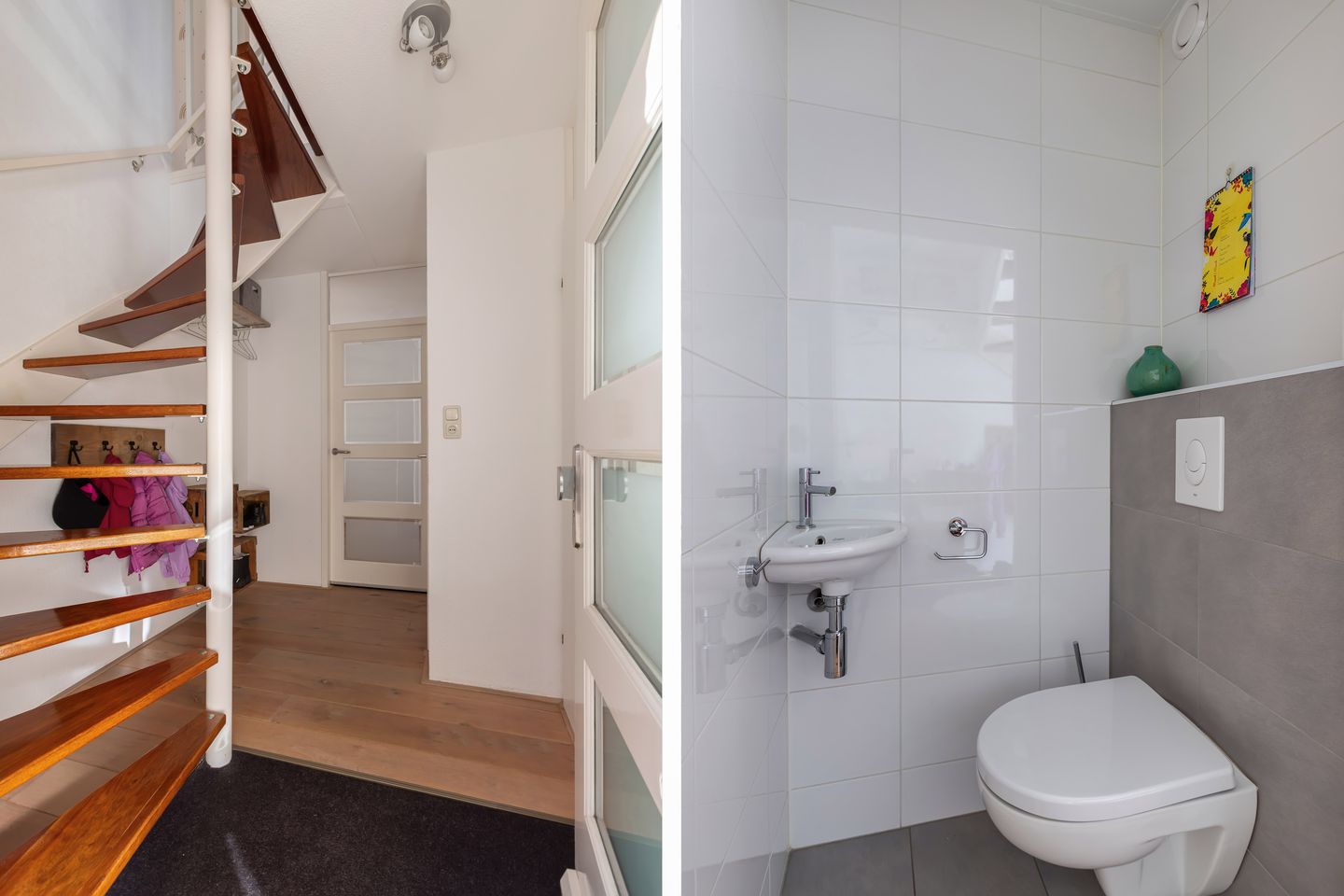 Foto 29 van Doalhôf 93