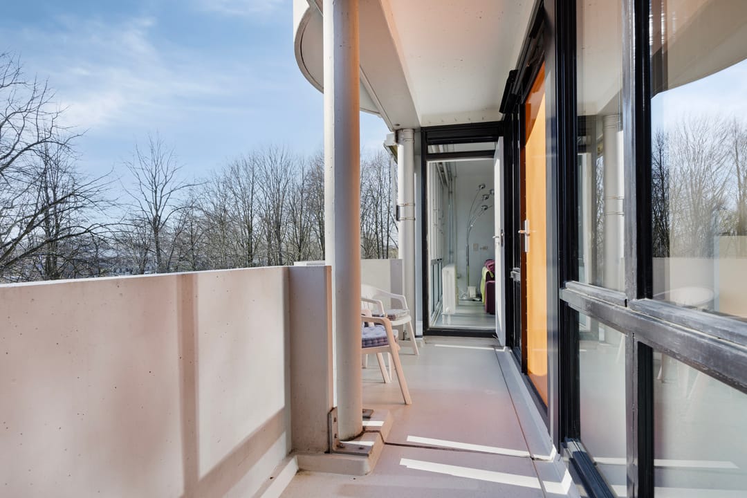 Foto 17 van Bovenover 117