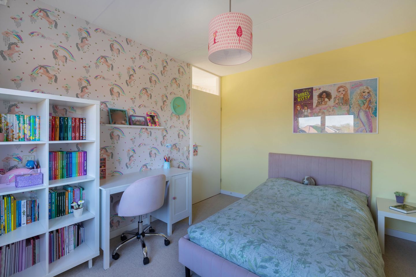 Foto 40 van Doalhôf 93