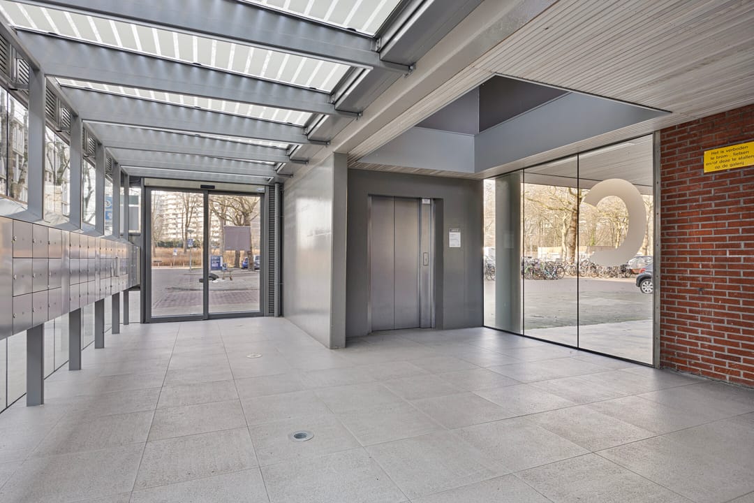 Foto 28 van Bovenover 117