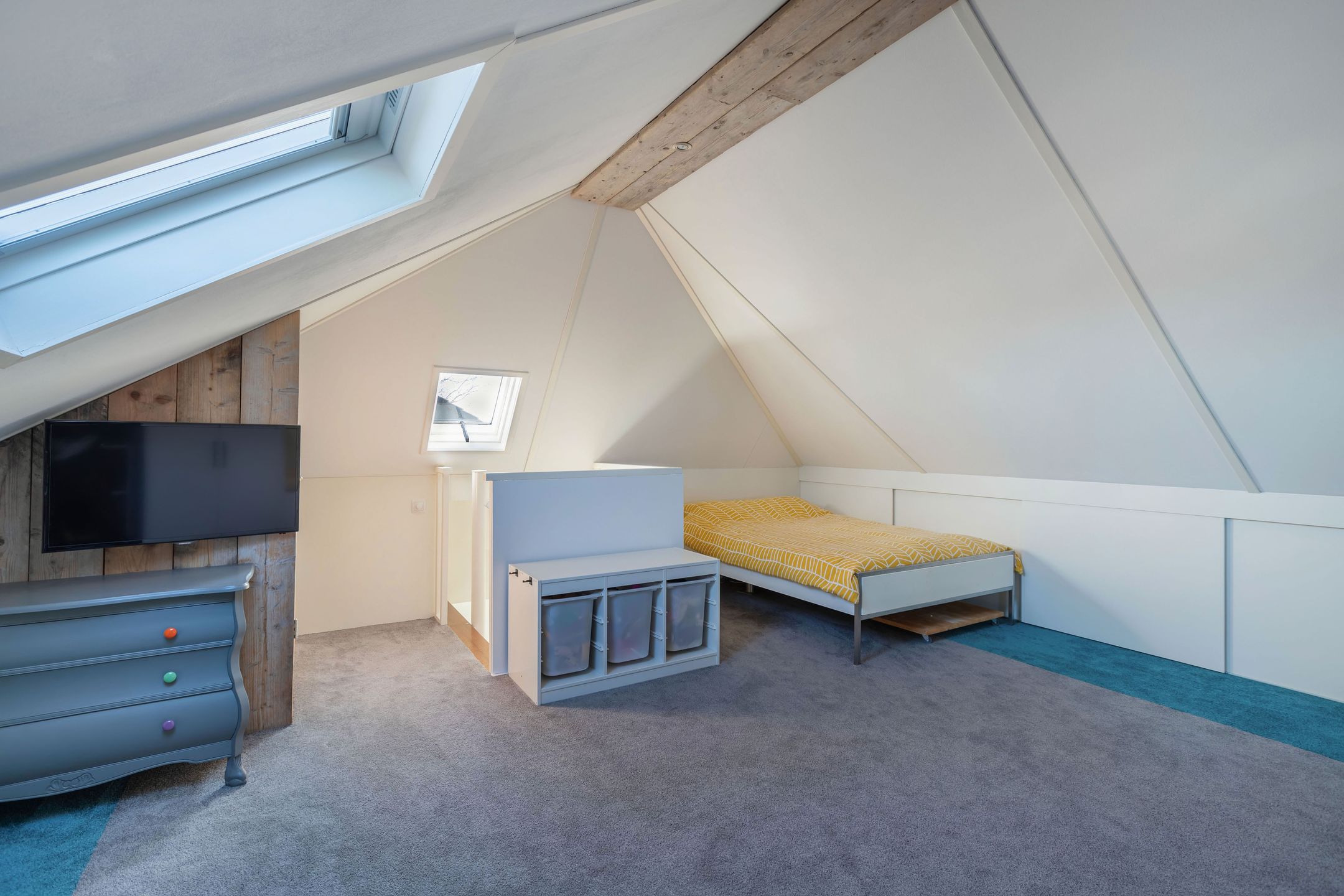 Foto 42 van Doalhôf 93