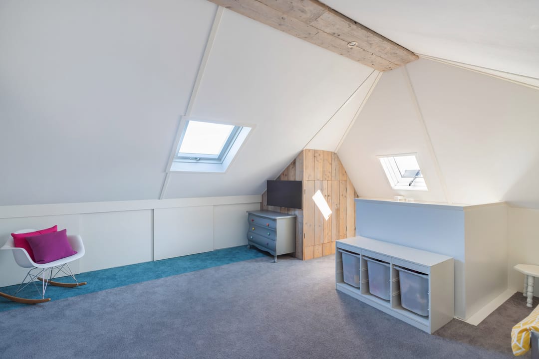 Foto 43 van Doalhôf 93