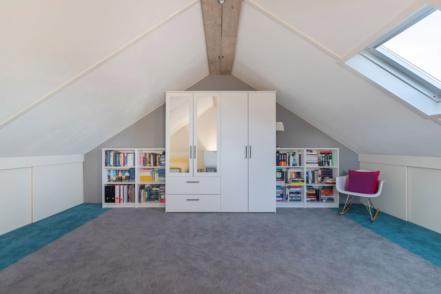 Foto 44 van Doalhôf 93