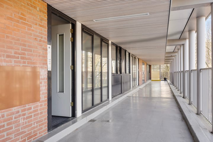 Foto 29 van Bovenover 117