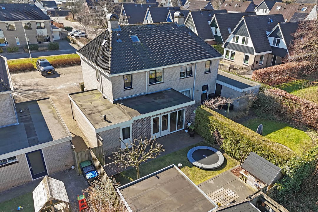 Foto 47 van Doalhôf 93